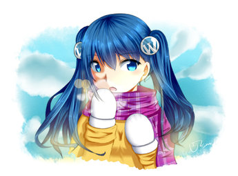 ꅻ뙛䙚N�쁎䡎ཡᵠ㼀